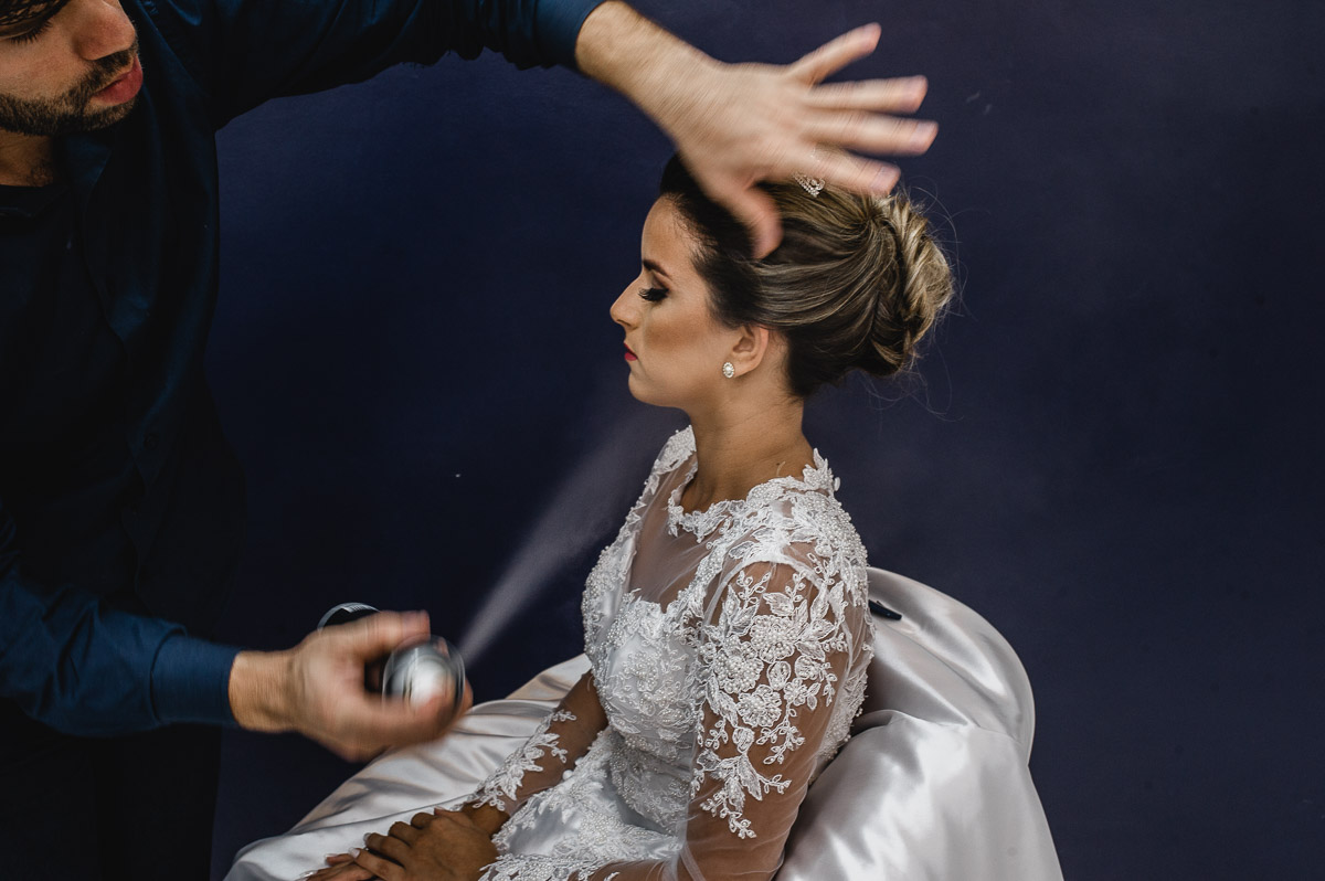 fotografo de casamento pb, fotografo de casamentos pe, fotografo de casamento rn, fotografo de casamento al, fotografo de casamento sp, fotografo de casamento, casamentos, casamento brasil, casamentos sp, casamento na praia, destination wedding, mini wedd