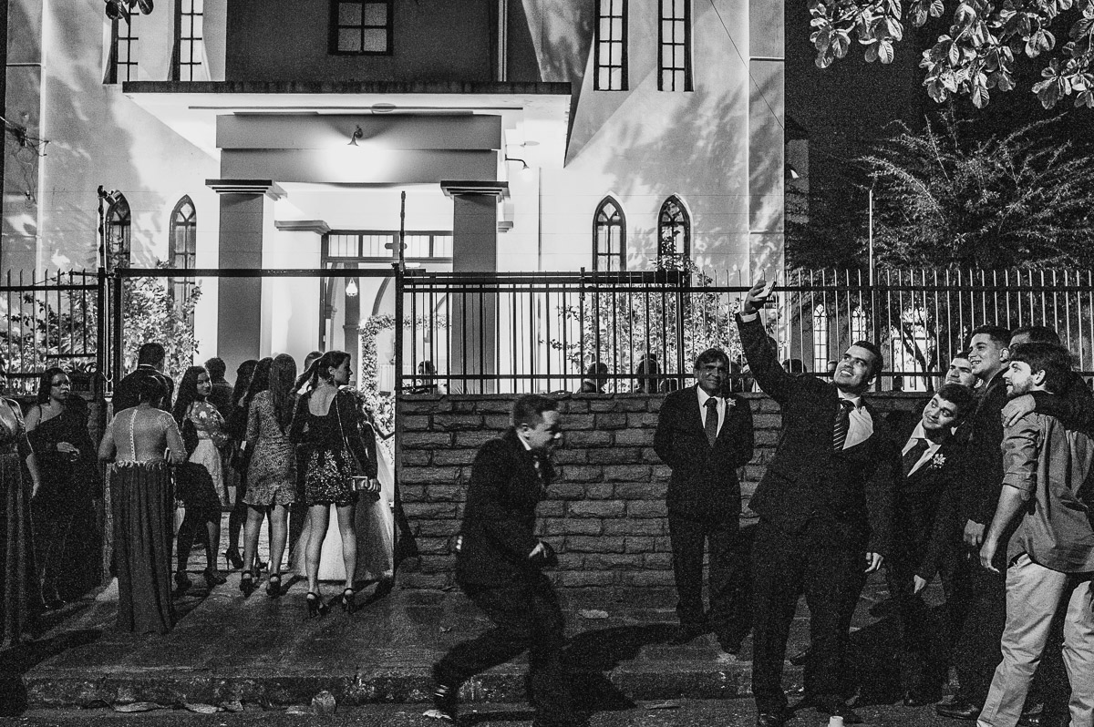 fotografo de casamento pb, fotografo de casamentos pe, fotografo de casamento rn, fotografo de casamento al, fotografo de casamento sp, fotografo de casamento, casamentos, casamento brasil, casamentos sp, casamento na praia, destination wedding, mini wedd