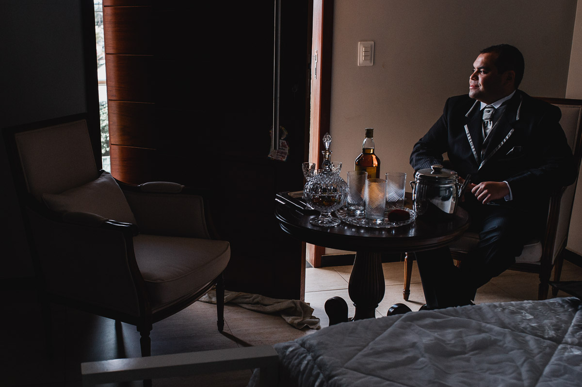 fotografo de casamento pb, fotografo de casamentos pe, fotografo de casamento rn, fotografo de casamento al, fotografo de casamento sp, fotografo de casamento, casamentos, casamento brasil, casamentos sp, casamento na praia, destination wedding, mini wedd