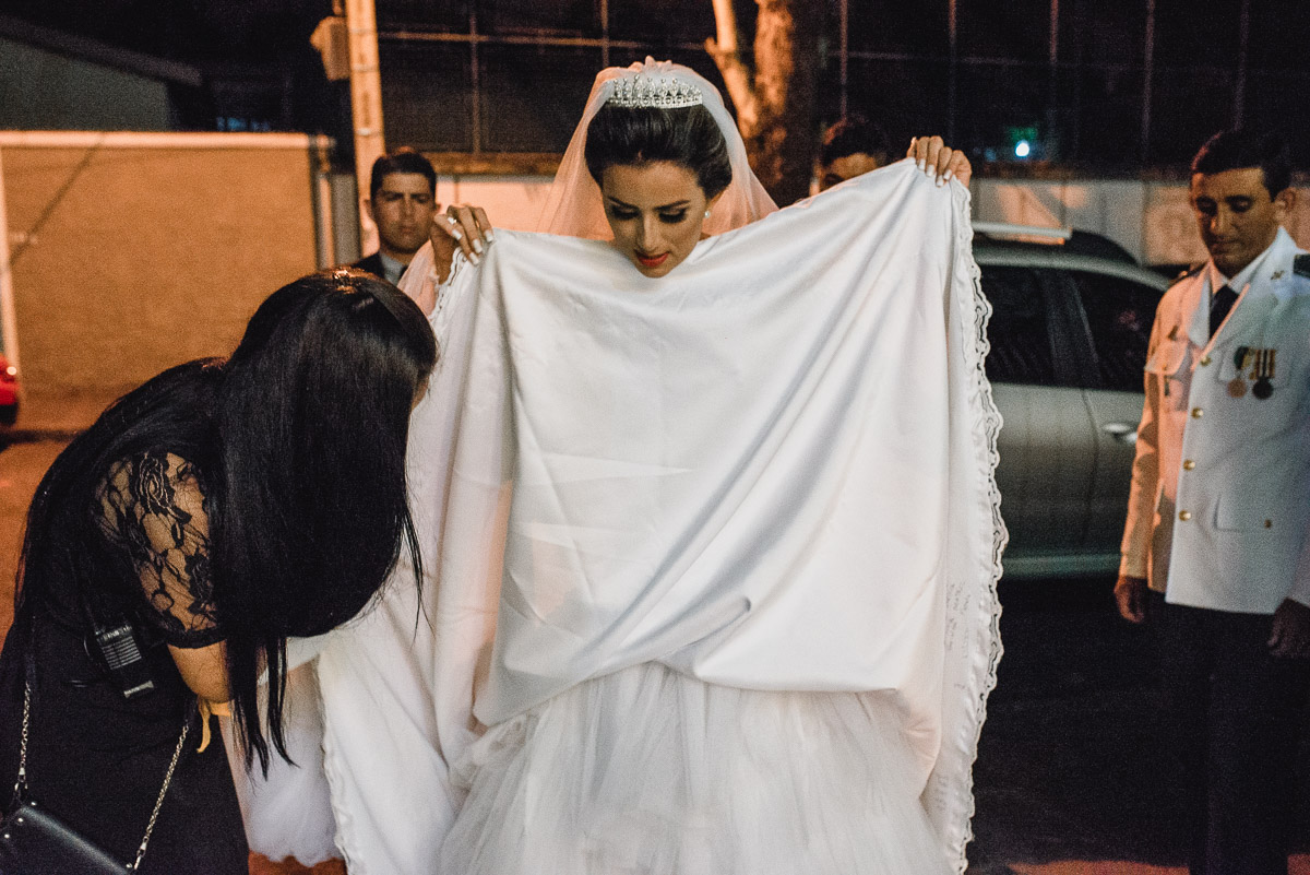 fotografo de casamento pb, fotografo de casamentos pe, fotografo de casamento rn, fotografo de casamento al, fotografo de casamento sp, fotografo de casamento, casamentos, casamento brasil, casamentos sp, casamento na praia, destination wedding, mini wedd