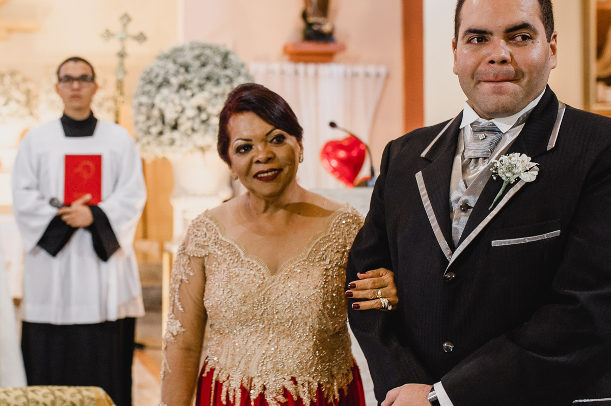 fotografo de casamento pb, fotografo de casamentos pe, fotografo de casamento rn, fotografo de casamento al, fotografo de casamento sp, fotografo de casamento, casamentos, casamento brasil, casamentos sp, casamento na praia, destination wedding, mini wedd