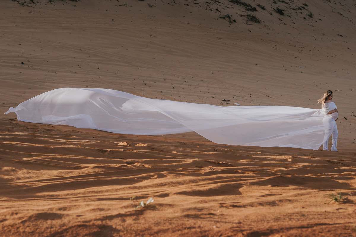 4maos fotografias, foto de gestante, foto de gravida, fotografia de casamento paraíba, fotografia de gestante, fotografia em preto e branco, fotografia paraiba, fotógrafo de casamento paraíba, fotografo de gravida, fotógrafo pa