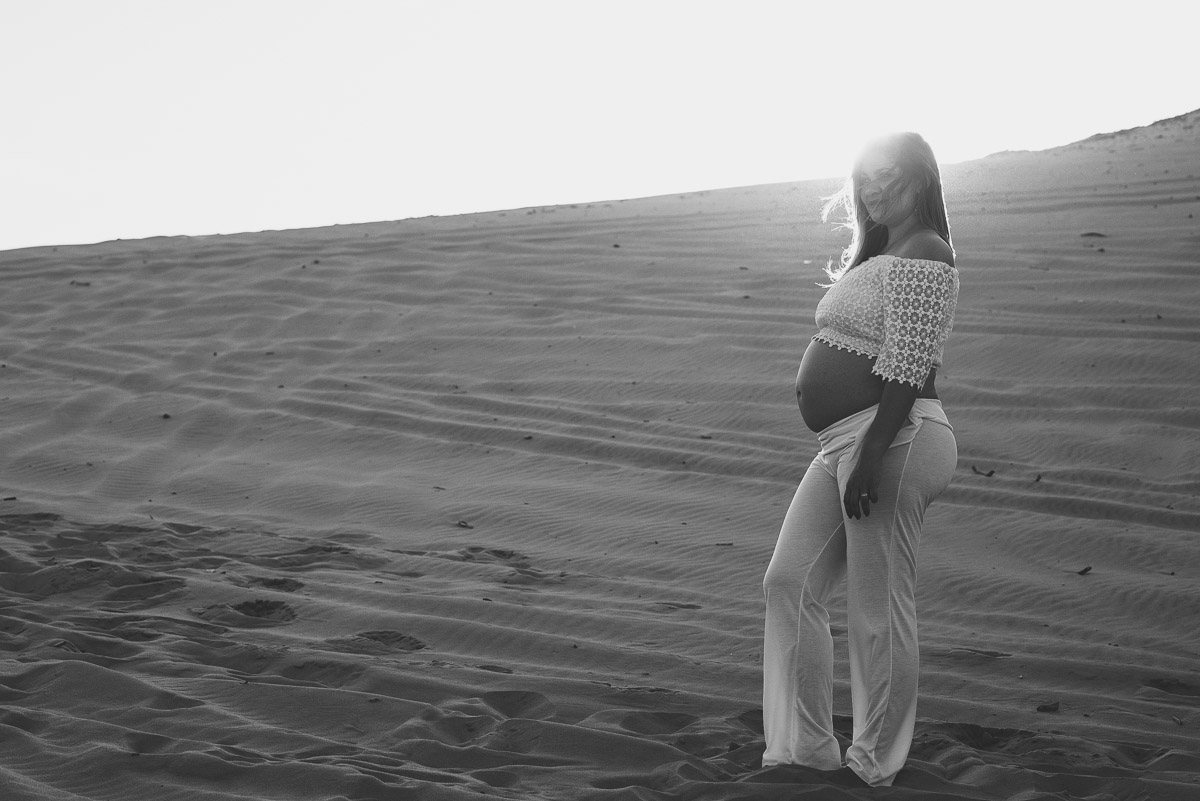 4maos fotografias, foto de gestante, foto de gravida, fotografia de casamento paraíba, fotografia de gestante, fotografia em preto e branco, fotografia paraiba, fotógrafo de casamento paraíba, fotografo de gravida, fotógrafo pa