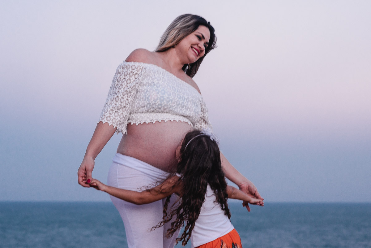 4maos fotografias, foto de gestante, foto de gravida, fotografia de casamento paraíba, fotografia de gestante, fotografia em preto e branco, fotografia paraiba, fotógrafo de casamento paraíba, fotografo de gravida, fotógrafo pa