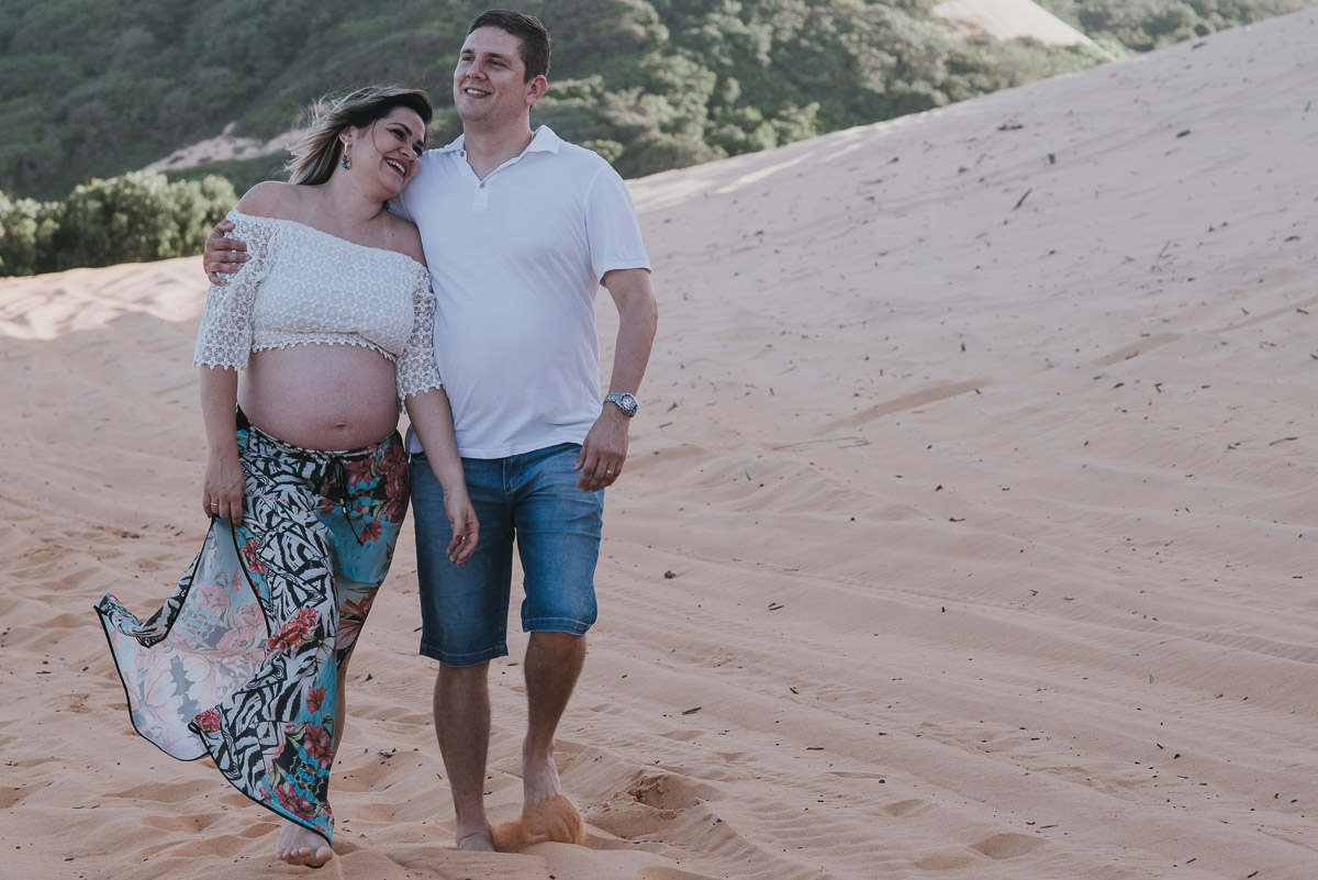 4maos fotografias, foto de gestante, foto de gravida, fotografia de casamento paraíba, fotografia de gestante, fotografia em preto e branco, fotografia paraiba, fotógrafo de casamento paraíba, fotografo de gravida, fotógrafo pa