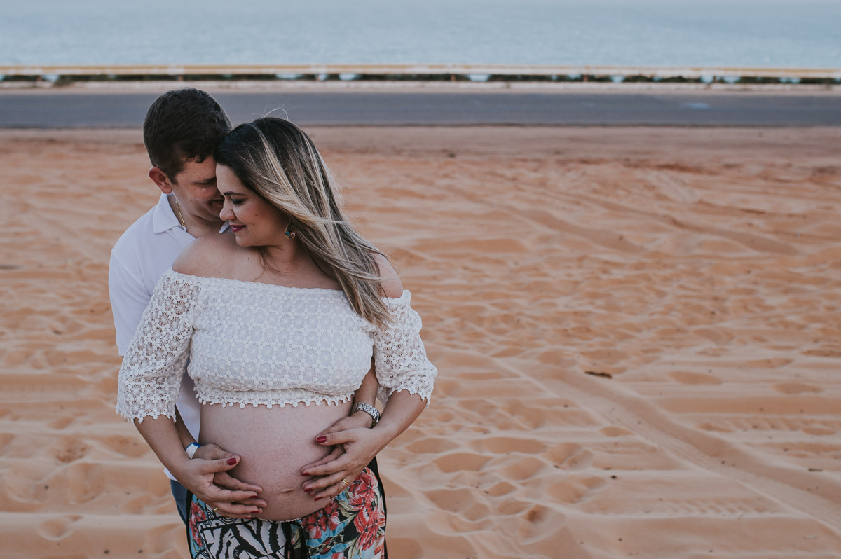 4maos fotografias, foto de gestante, foto de gravida, fotografia de casamento paraíba, fotografia de gestante, fotografia em preto e branco, fotografia paraiba, fotógrafo de casamento paraíba, fotografo de gravida, fotógrafo pa