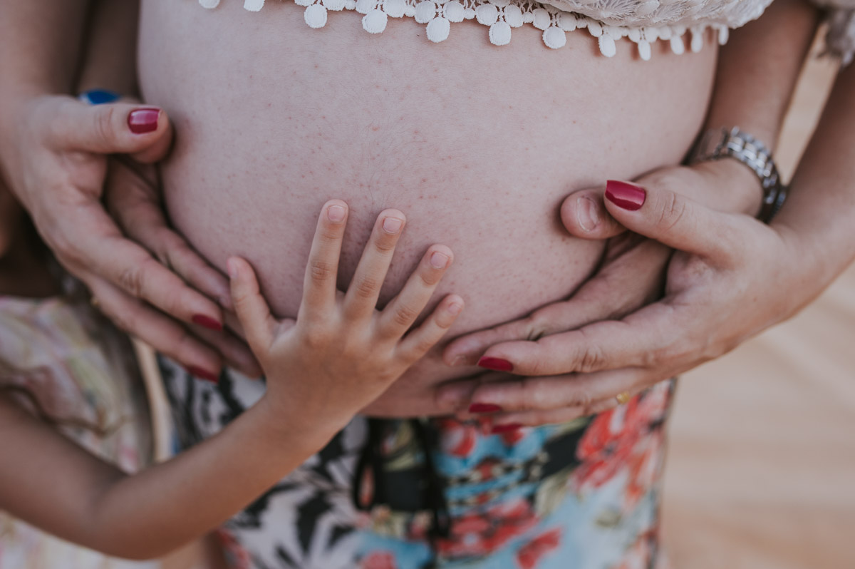 4maos fotografias, foto de gestante, foto de gravida, fotografia de casamento paraíba, fotografia de gestante, fotografia em preto e branco, fotografia paraiba, fotógrafo de casamento paraíba, fotografo de gravida, fotógrafo pa