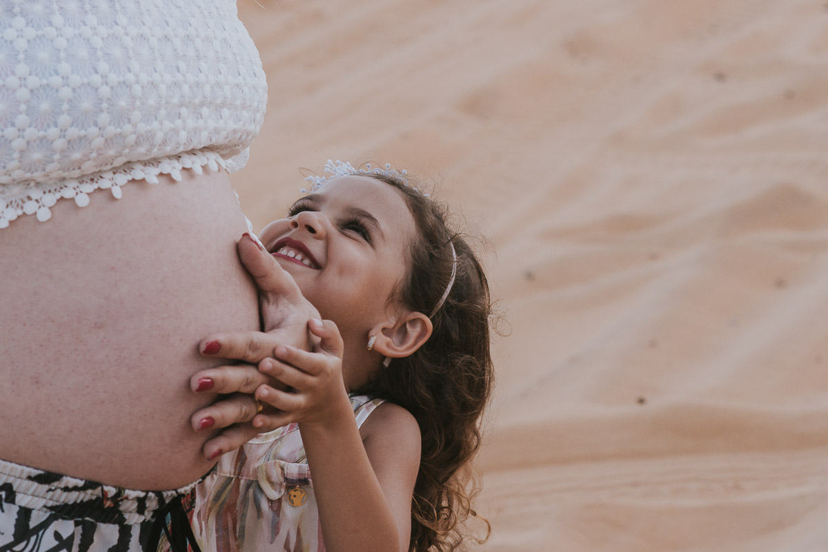 4maos fotografias, foto de gestante, foto de gravida, fotografia de casamento paraíba, fotografia de gestante, fotografia em preto e branco, fotografia paraiba, fotógrafo de casamento paraíba, fotografo de gravida, fotógrafo pa