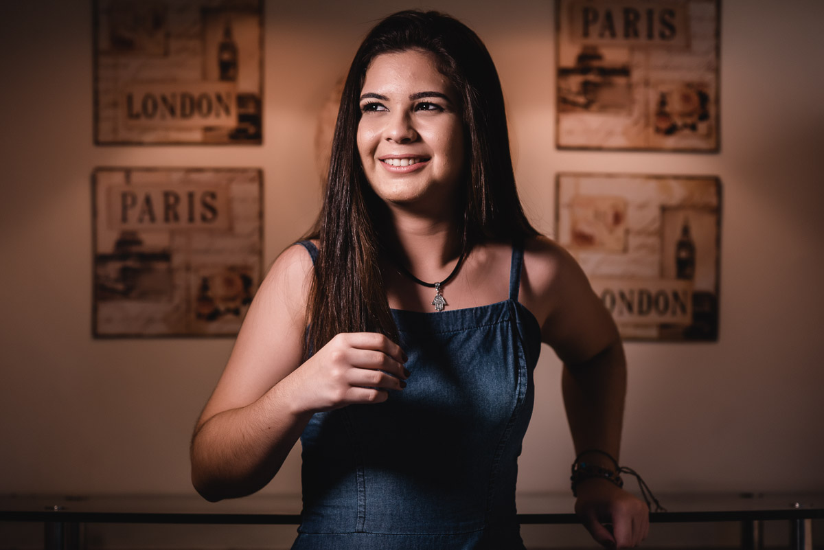 fotografo de casamento pb, fotografo de casamentos pe, fotografo de casamento rn, fotografo de casamento al, fotografo de casamento sp, fotografo de casamento, casamentos, casamento brasil, casamentos sp, casaemtnso na praia, destination wedding, mini wed