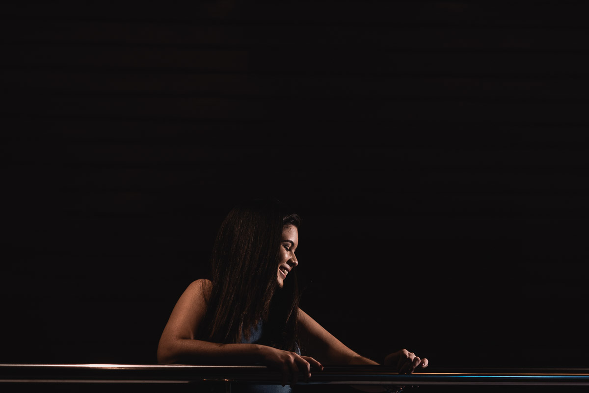 fotografo de casamento pb, fotografo de casamentos pe, fotografo de casamento rn, fotografo de casamento al, fotografo de casamento sp, fotografo de casamento, casamentos, casamento brasil, casamentos sp, casaemtnso na praia, destination wedding, mini wed