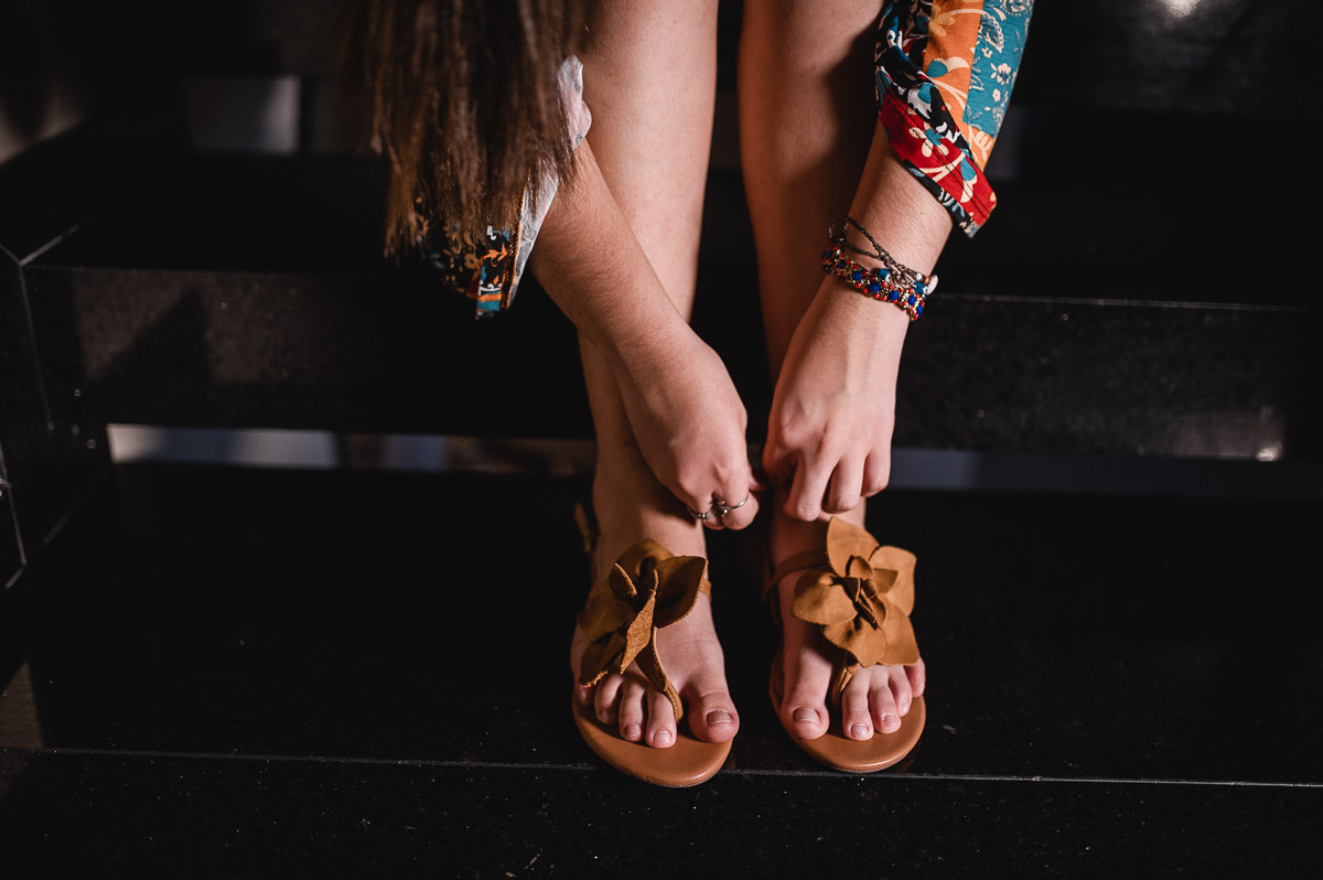 fotografo de casamento pb, fotografo de casamentos pe, fotografo de casamento rn, fotografo de casamento al, fotografo de casamento sp, fotografo de casamento, casamentos, casamento brasil, casamentos sp, casaemtnso na praia, destination wedding, mini wed