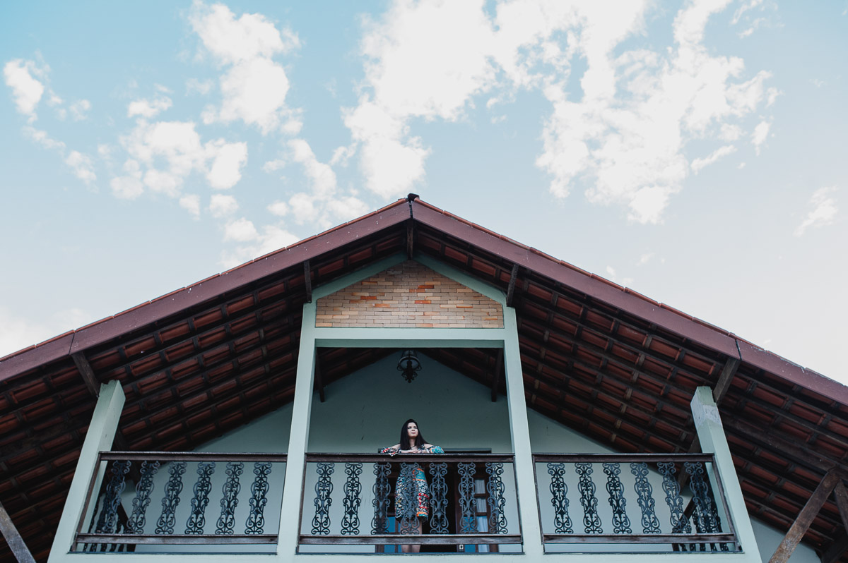 fotografo de casamento pb, fotografo de casamentos pe, fotografo de casamento rn, fotografo de casamento al, fotografo de casamento sp, fotografo de casamento, casamentos, casamento brasil, casamentos sp, casaemtnso na praia, destination wedding, mini wed