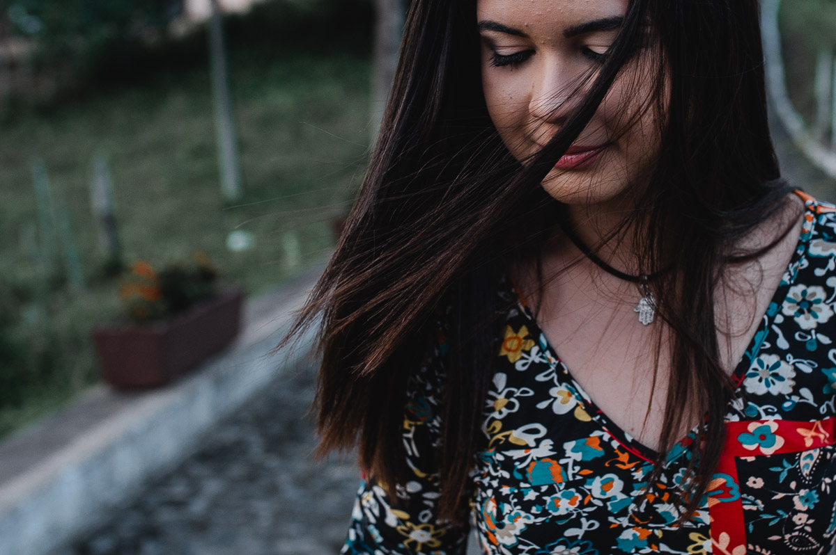 fotografo de casamento pb, fotografo de casamentos pe, fotografo de casamento rn, fotografo de casamento al, fotografo de casamento sp, fotografo de casamento, casamentos, casamento brasil, casamentos sp, casaemtnso na praia, destination wedding, mini wed