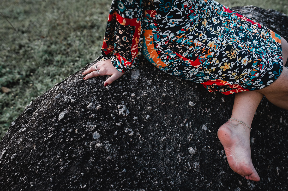 fotografo de casamento pb, fotografo de casamentos pe, fotografo de casamento rn, fotografo de casamento al, fotografo de casamento sp, fotografo de casamento, casamentos, casamento brasil, casamentos sp, casaemtnso na praia, destination wedding, mini wed