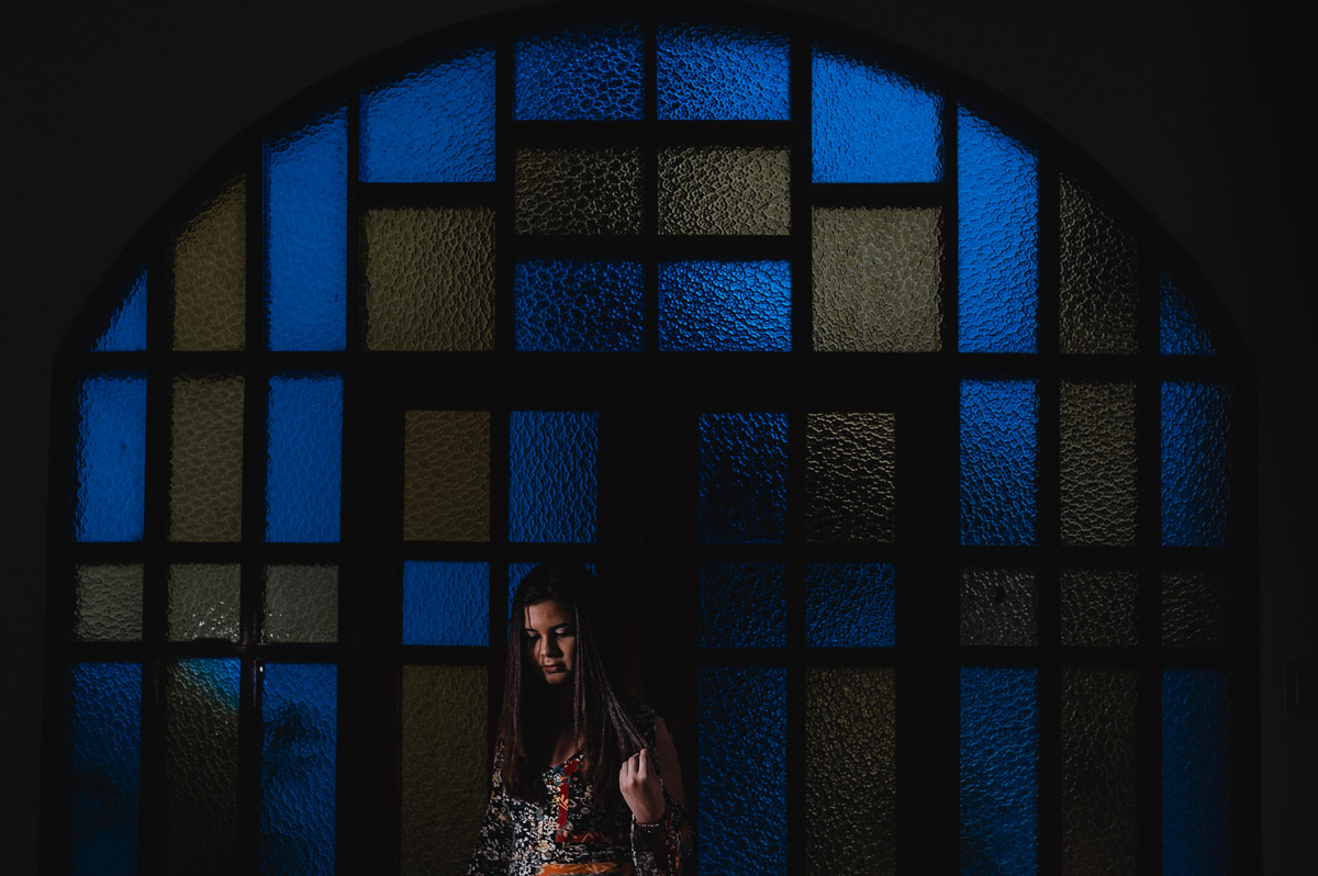 fotografo de casamento pb, fotografo de casamentos pe, fotografo de casamento rn, fotografo de casamento al, fotografo de casamento sp, fotografo de casamento, casamentos, casamento brasil, casamentos sp, casaemtnso na praia, destination wedding, mini wed