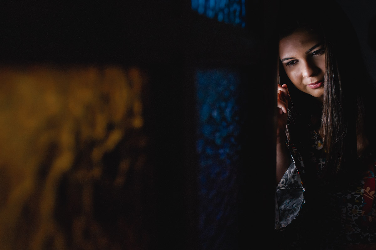 fotografo de casamento pb, fotografo de casamentos pe, fotografo de casamento rn, fotografo de casamento al, fotografo de casamento sp, fotografo de casamento, casamentos, casamento brasil, casamentos sp, casaemtnso na praia, destination wedding, mini wed