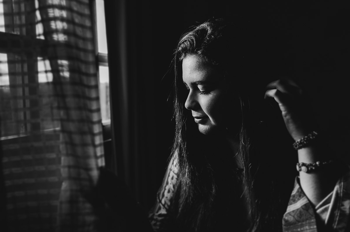 fotografo de casamento pb, fotografo de casamentos pe, fotografo de casamento rn, fotografo de casamento al, fotografo de casamento sp, fotografo de casamento, casamentos, casamento brasil, casamentos sp, casaemtnso na praia, destination wedding, mini wed