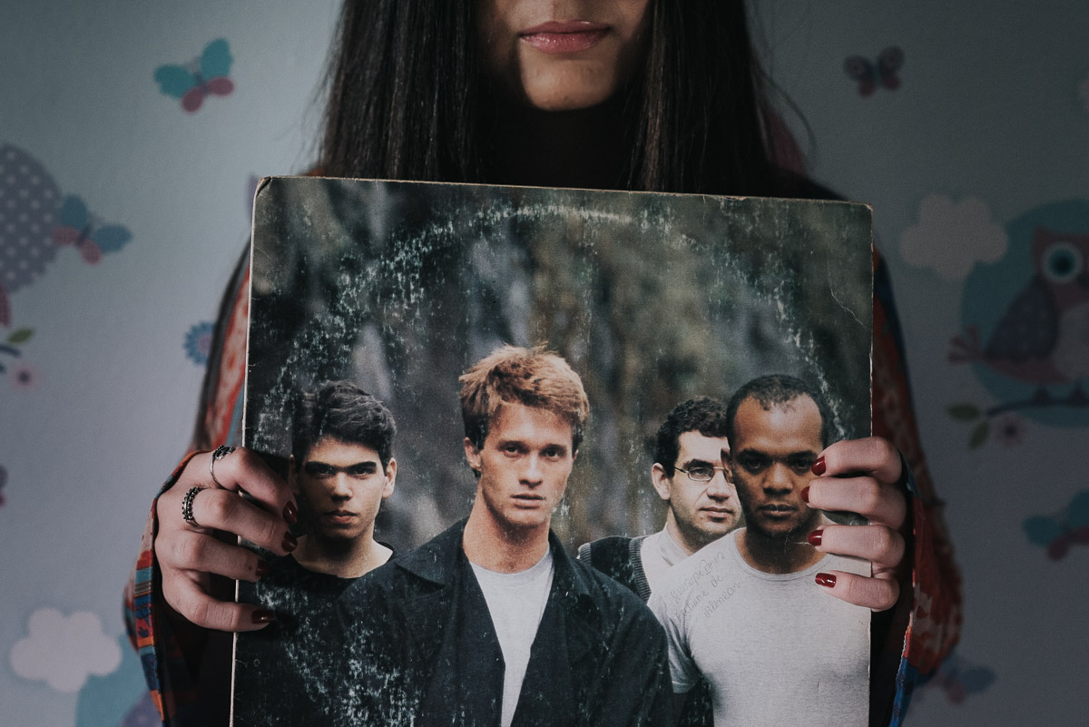 fotografo de casamento pb, fotografo de casamentos pe, fotografo de casamento rn, fotografo de casamento al, fotografo de casamento sp, fotografo de casamento, casamentos, casamento brasil, casamentos sp, casaemtnso na praia, destination wedding, mini wed