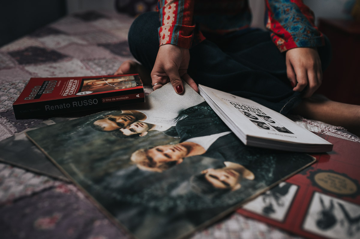 fotografo de casamento pb, fotografo de casamentos pe, fotografo de casamento rn, fotografo de casamento al, fotografo de casamento sp, fotografo de casamento, casamentos, casamento brasil, casamentos sp, casaemtnso na praia, destination wedding, mini wed