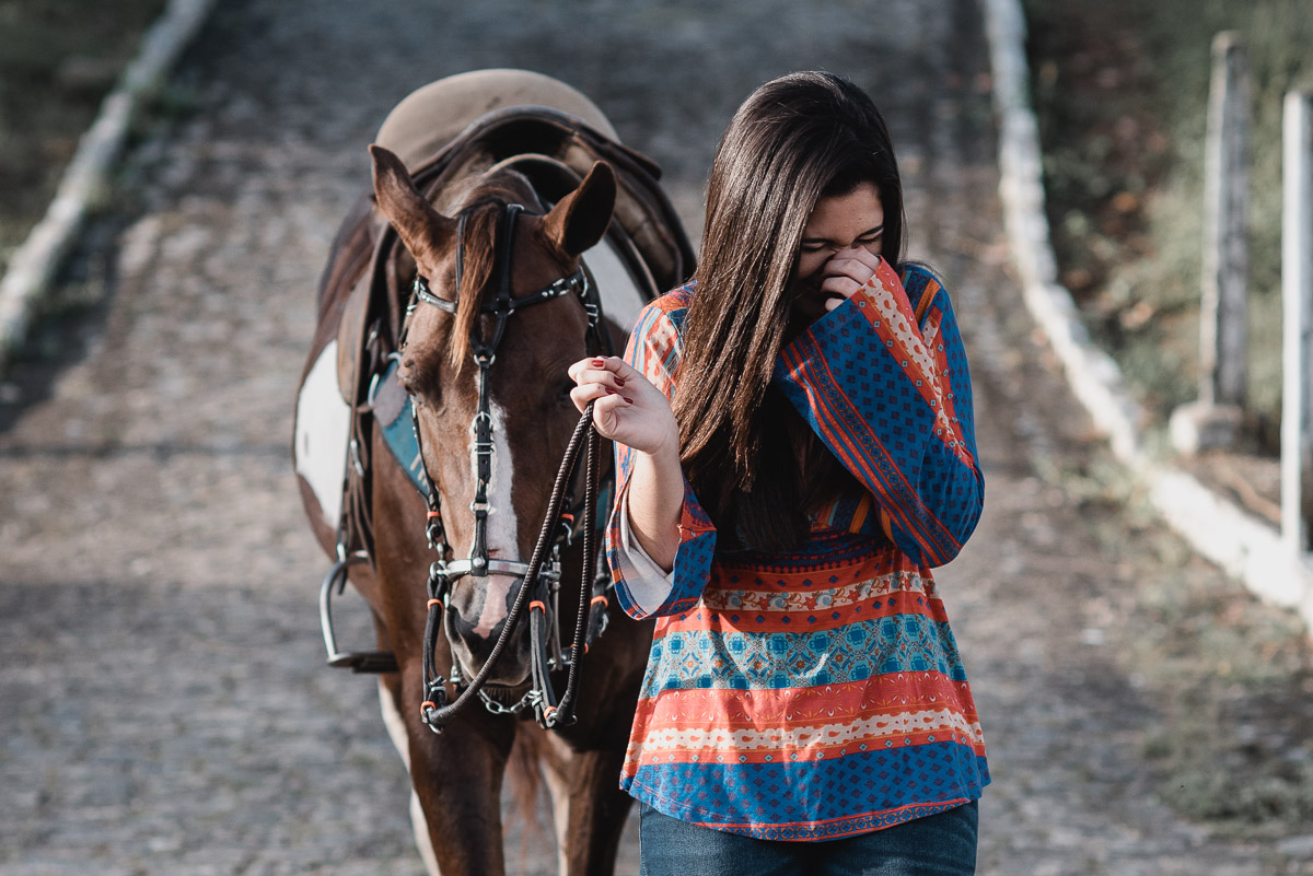 fotografo de casamento pb, fotografo de casamentos pe, fotografo de casamento rn, fotografo de casamento al, fotografo de casamento sp, fotografo de casamento, casamentos, casamento brasil, casamentos sp, casaemtnso na praia, destination wedding, mini wed