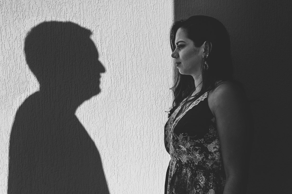 fotógrafo de casamento na Paraíba, fotógrafo de casamento na PB, fotógrafo casamento PB, fotógrafo casamento Campina Grande, Bahia, casamento na praia, casamento brasil, casamento de dia, casamento rio de janeiro, casame