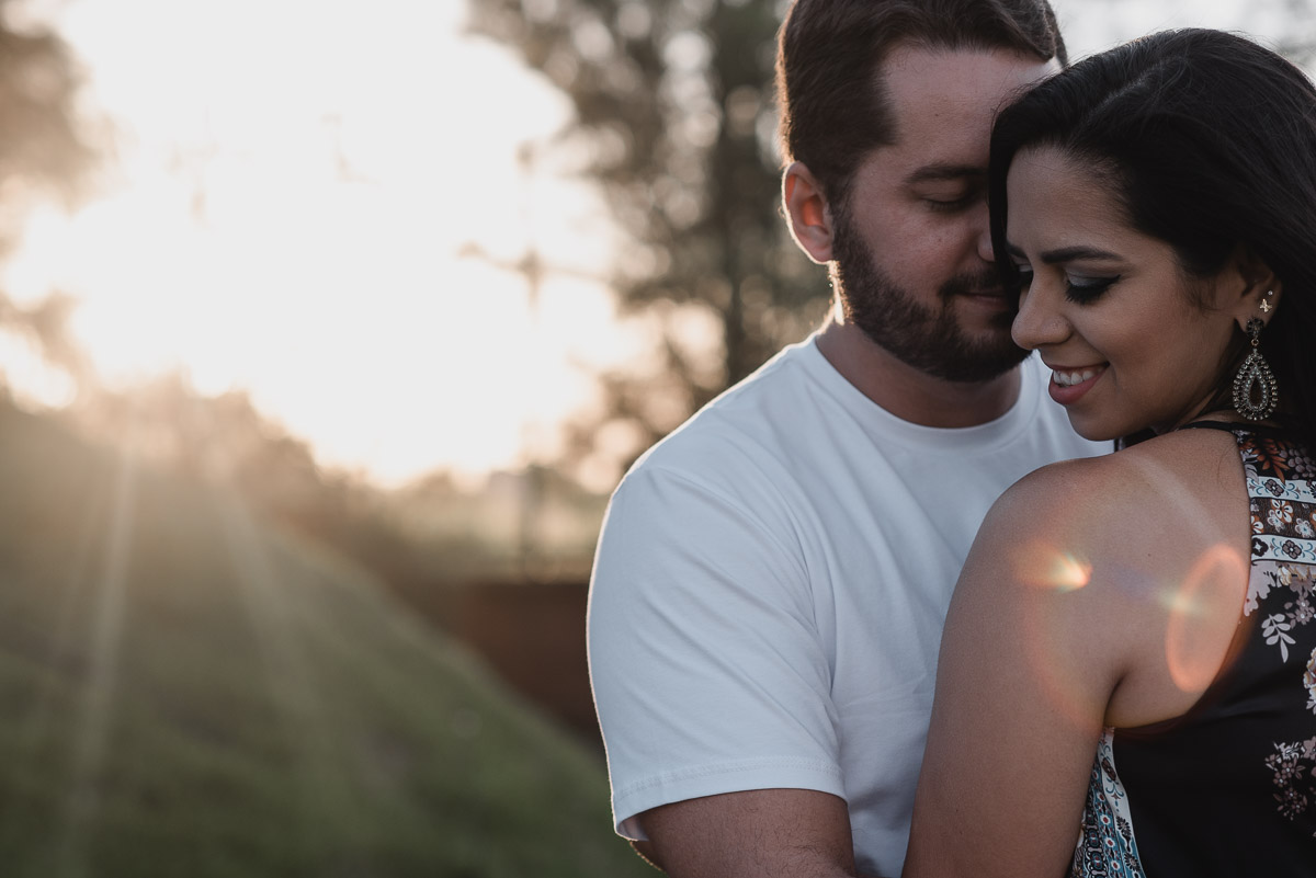 fotógrafo de casamento na Paraíba, fotógrafo de casamento na PB, fotógrafo casamento PB, fotógrafo casamento Campina Grande, Bahia, casamento na praia, casamento brasil, casamento de dia, casamento rio de janeiro, casame