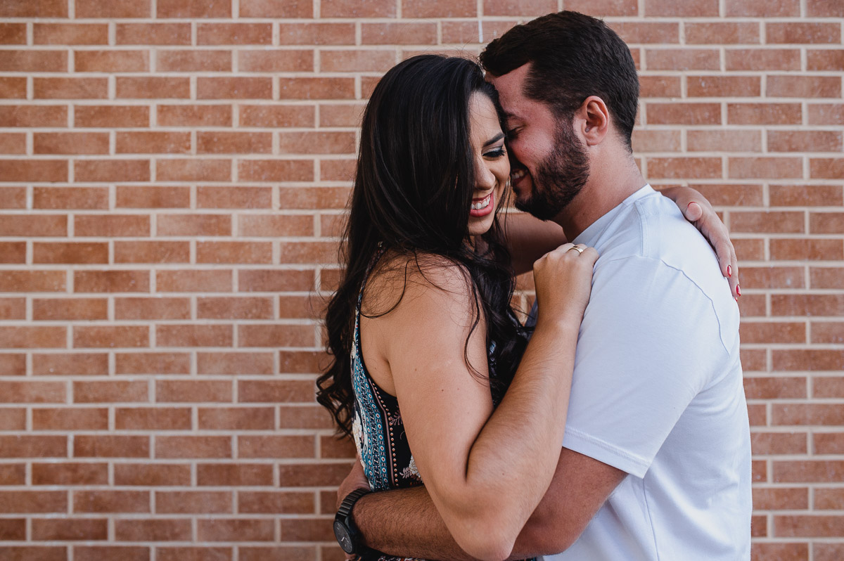 fotógrafo de casamento na Paraíba, fotógrafo de casamento na PB, fotógrafo casamento PB, fotógrafo casamento Campina Grande, Bahia, casamento na praia, casamento brasil, casamento de dia, casamento rio de janeiro, casame