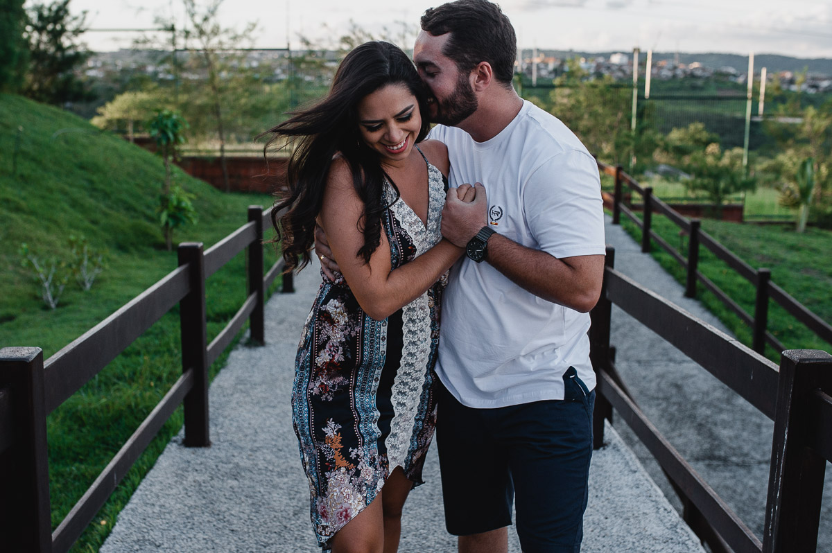 fotógrafo de casamento na Paraíba, fotógrafo de casamento na PB, fotógrafo casamento PB, fotógrafo casamento Campina Grande, Bahia, casamento na praia, casamento brasil, casamento de dia, casamento rio de janeiro, casame