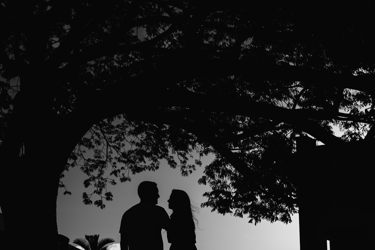 fotógrafo de casamento na Paraíba, fotógrafo de casamento na PB, fotógrafo casamento PB, fotógrafo casamento Campina Grande, Bahia, casamento na praia, casamento brasil, casamento de dia, casamento rio de janeiro, casame