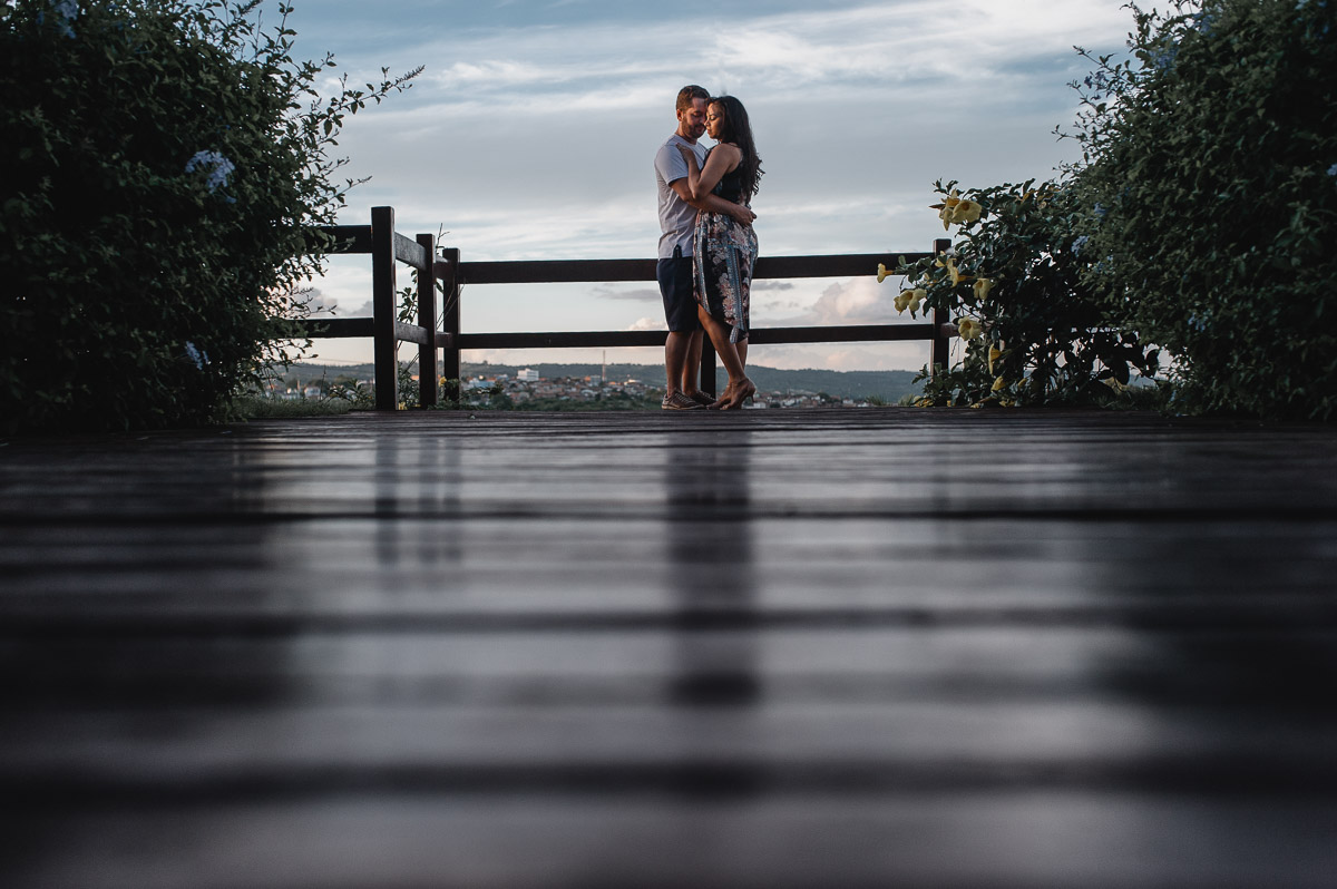 fotógrafo de casamento na Paraíba, fotógrafo de casamento na PB, fotógrafo casamento PB, fotógrafo casamento Campina Grande, Bahia, casamento na praia, casamento brasil, casamento de dia, casamento rio de janeiro, casame