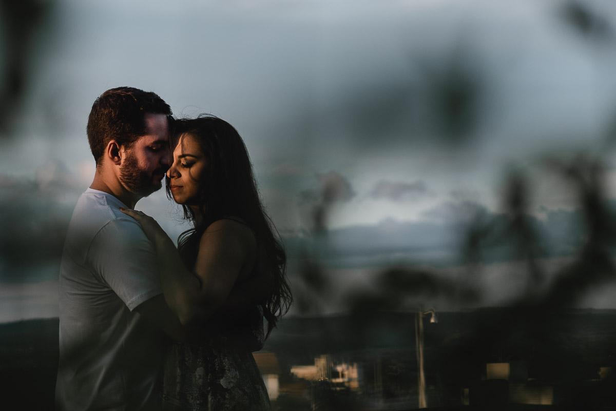 fotógrafo de casamento na Paraíba, fotógrafo de casamento na PB, fotógrafo casamento PB, fotógrafo casamento Campina Grande, Bahia, casamento na praia, casamento brasil, casamento de dia, casamento rio de janeiro, casame