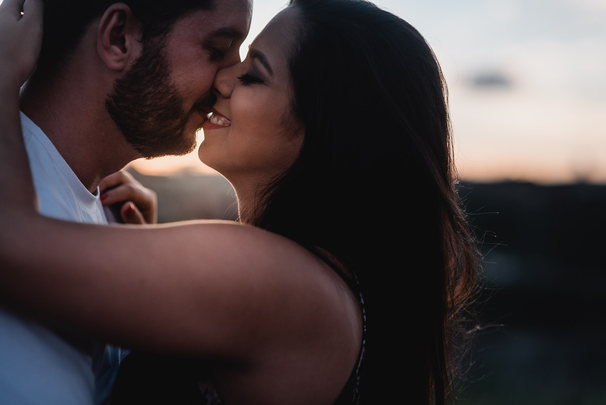 fotógrafo de casamento na Paraíba, fotógrafo de casamento na PB, fotógrafo casamento PB, fotógrafo casamento Campina Grande, Bahia, casamento na praia, casamento brasil, casamento de dia, casamento rio de janeiro, casame