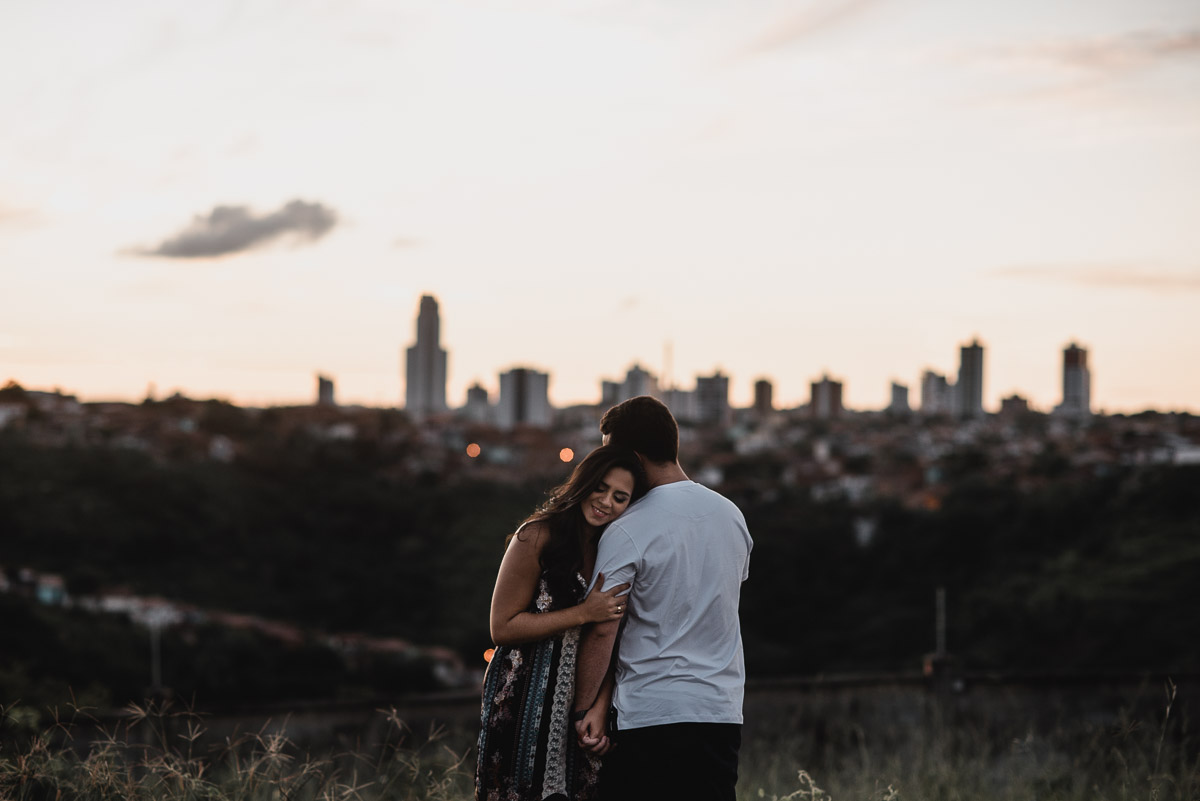 fotógrafo de casamento na Paraíba, fotógrafo de casamento na PB, fotógrafo casamento PB, fotógrafo casamento Campina Grande, Bahia, casamento na praia, casamento brasil, casamento de dia, casamento rio de janeiro, casame