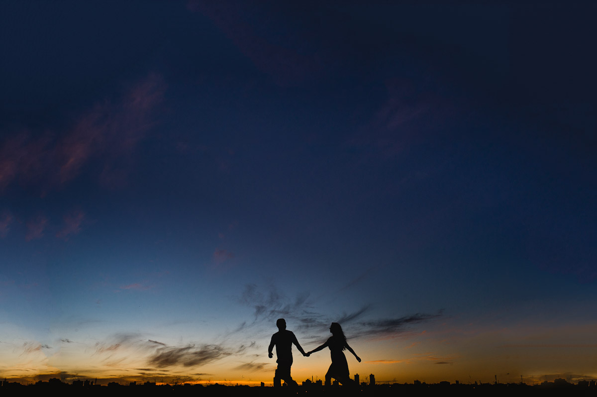 fotógrafo de casamento na Paraíba, fotógrafo de casamento na PB, fotógrafo casamento PB, fotógrafo casamento Campina Grande, Bahia, casamento na praia, casamento brasil, casamento de dia, casamento rio de janeiro, casame