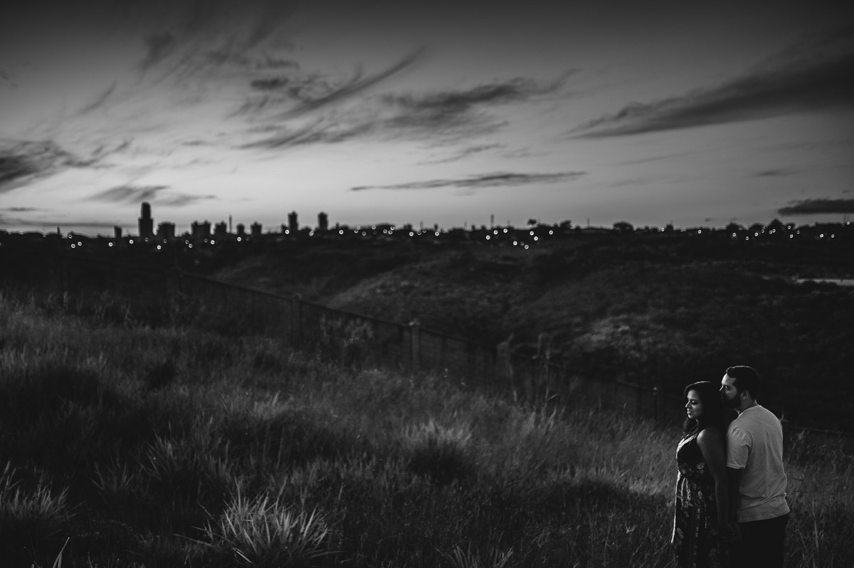fotógrafo de casamento na Paraíba, fotógrafo de casamento na PB, fotógrafo casamento PB, fotógrafo casamento Campina Grande, Bahia, casamento na praia, casamento brasil, casamento de dia, casamento rio de janeiro, casame
