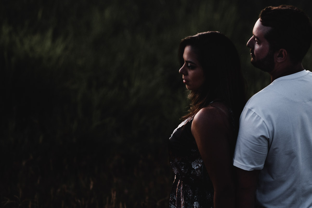 fotógrafo de casamento na Paraíba, fotógrafo de casamento na PB, fotógrafo casamento PB, fotógrafo casamento Campina Grande, Bahia, casamento na praia, casamento brasil, casamento de dia, casamento rio de janeiro, casame