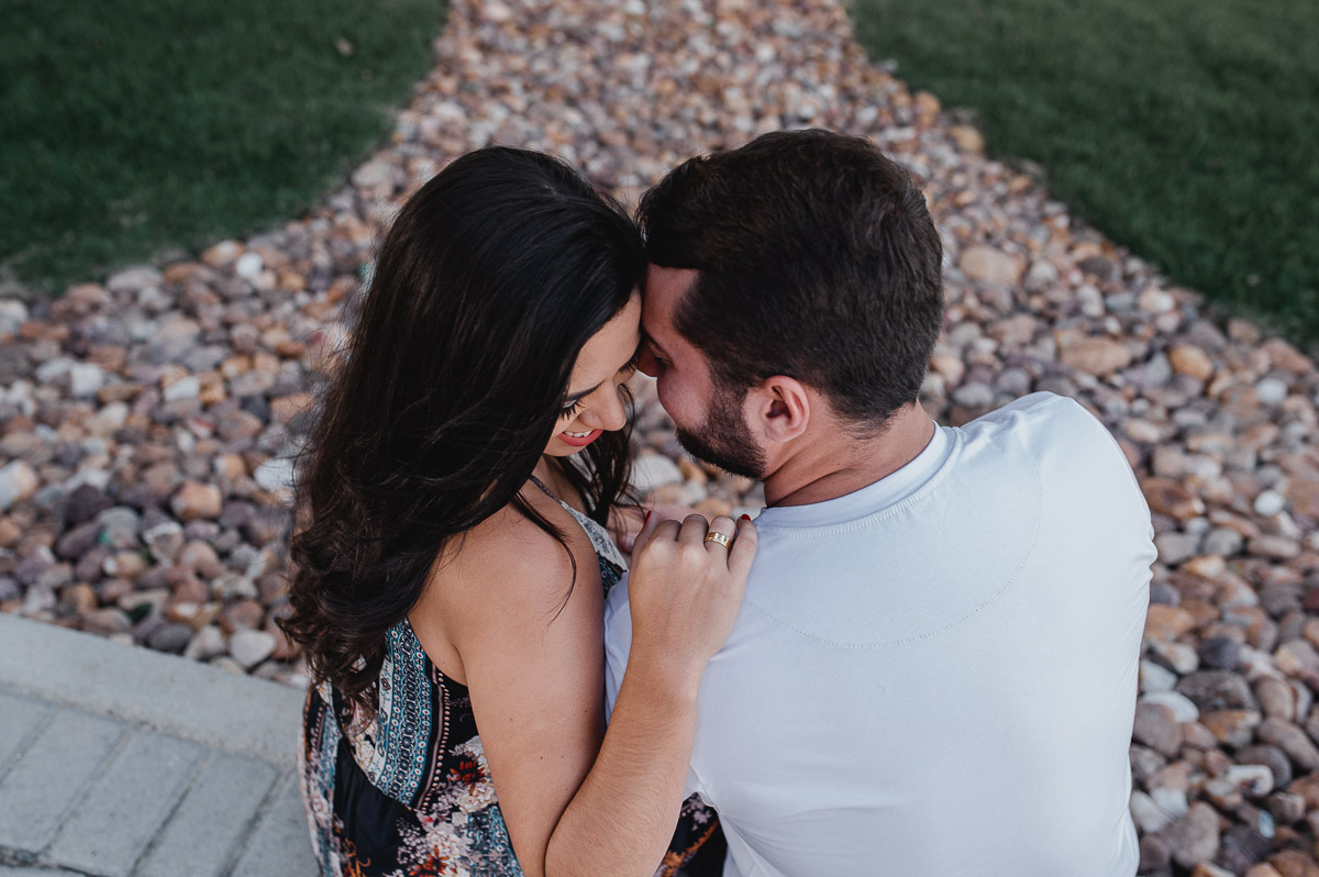 fotógrafo de casamento na Paraíba, fotógrafo de casamento na PB, fotógrafo casamento PB, fotógrafo casamento Campina Grande, Bahia, casamento na praia, casamento brasil, casamento de dia, casamento rio de janeiro, casame