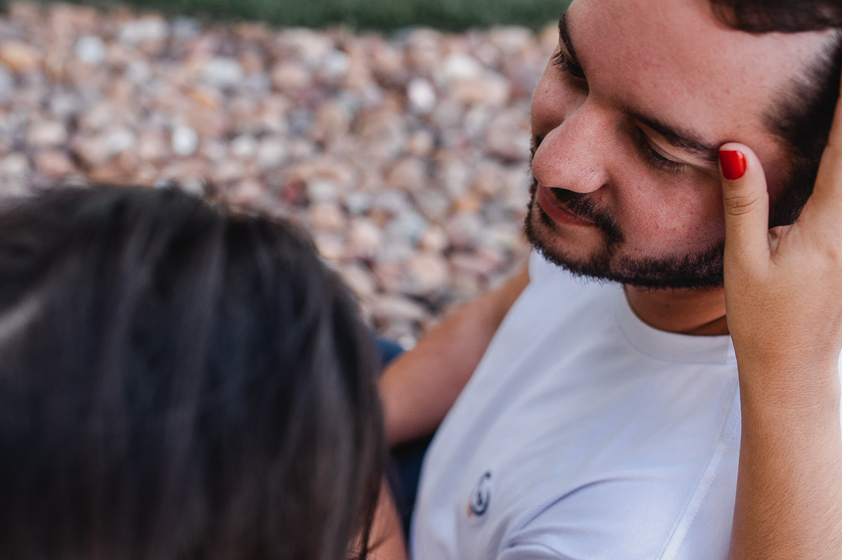 fotógrafo de casamento na Paraíba, fotógrafo de casamento na PB, fotógrafo casamento PB, fotógrafo casamento Campina Grande, Bahia, casamento na praia, casamento brasil, casamento de dia, casamento rio de janeiro, casame