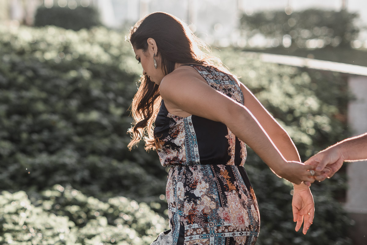 fotógrafo de casamento na Paraíba, fotógrafo de casamento na PB, fotógrafo casamento PB, fotógrafo casamento Campina Grande, Bahia, casamento na praia, casamento brasil, casamento de dia, casamento rio de janeiro, casame