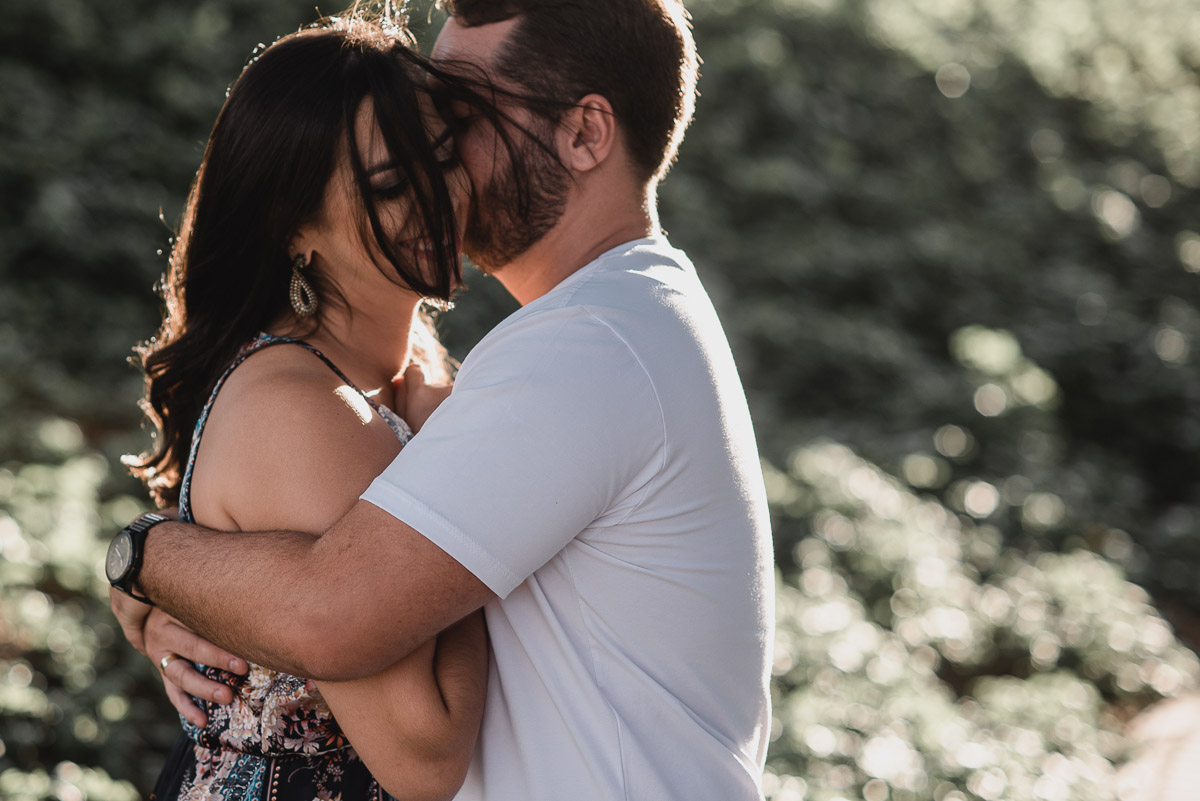 fotógrafo de casamento na Paraíba, fotógrafo de casamento na PB, fotógrafo casamento PB, fotógrafo casamento Campina Grande, Bahia, casamento na praia, casamento brasil, casamento de dia, casamento rio de janeiro, casame
