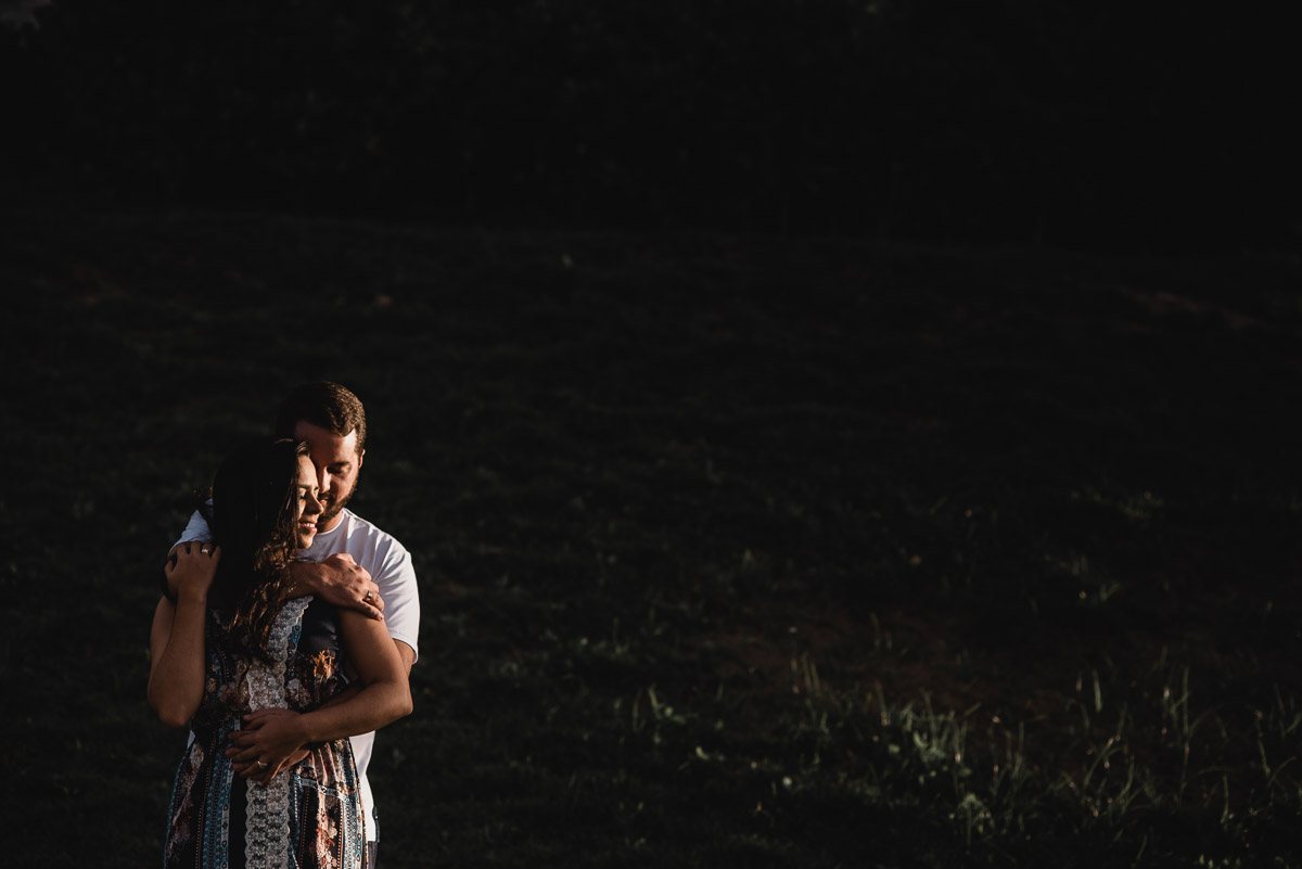 fotógrafo de casamento na Paraíba, fotógrafo de casamento na PB, fotógrafo casamento PB, fotógrafo casamento Campina Grande, Bahia, casamento na praia, casamento brasil, casamento de dia, casamento rio de janeiro, casame