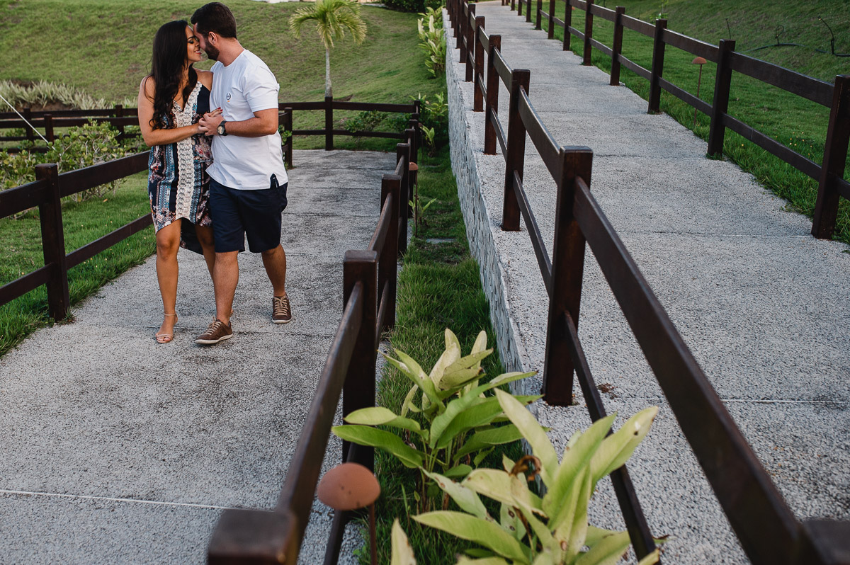 fotógrafo de casamento na Paraíba, fotógrafo de casamento na PB, fotógrafo casamento PB, fotógrafo casamento Campina Grande, Bahia, casamento na praia, casamento brasil, casamento de dia, casamento rio de janeiro, casame