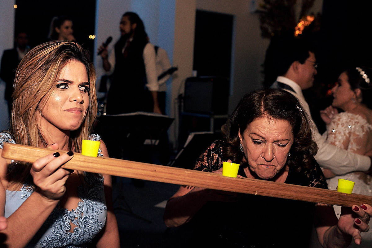 casamento cibele e Rubem em Campincasamento cibele e Rubem em Campina Grande no Encanto verde por 4Mãos fotografias, hora da festa!!!