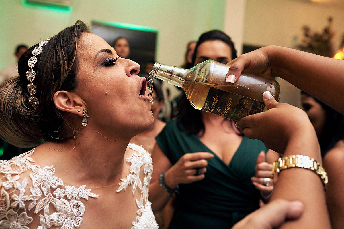 casamento cibele e Rubem em Campincasamento cibele e Rubem em Campina Grande no Encanto verde por 4Mãos fotografias, hora da festa!!!