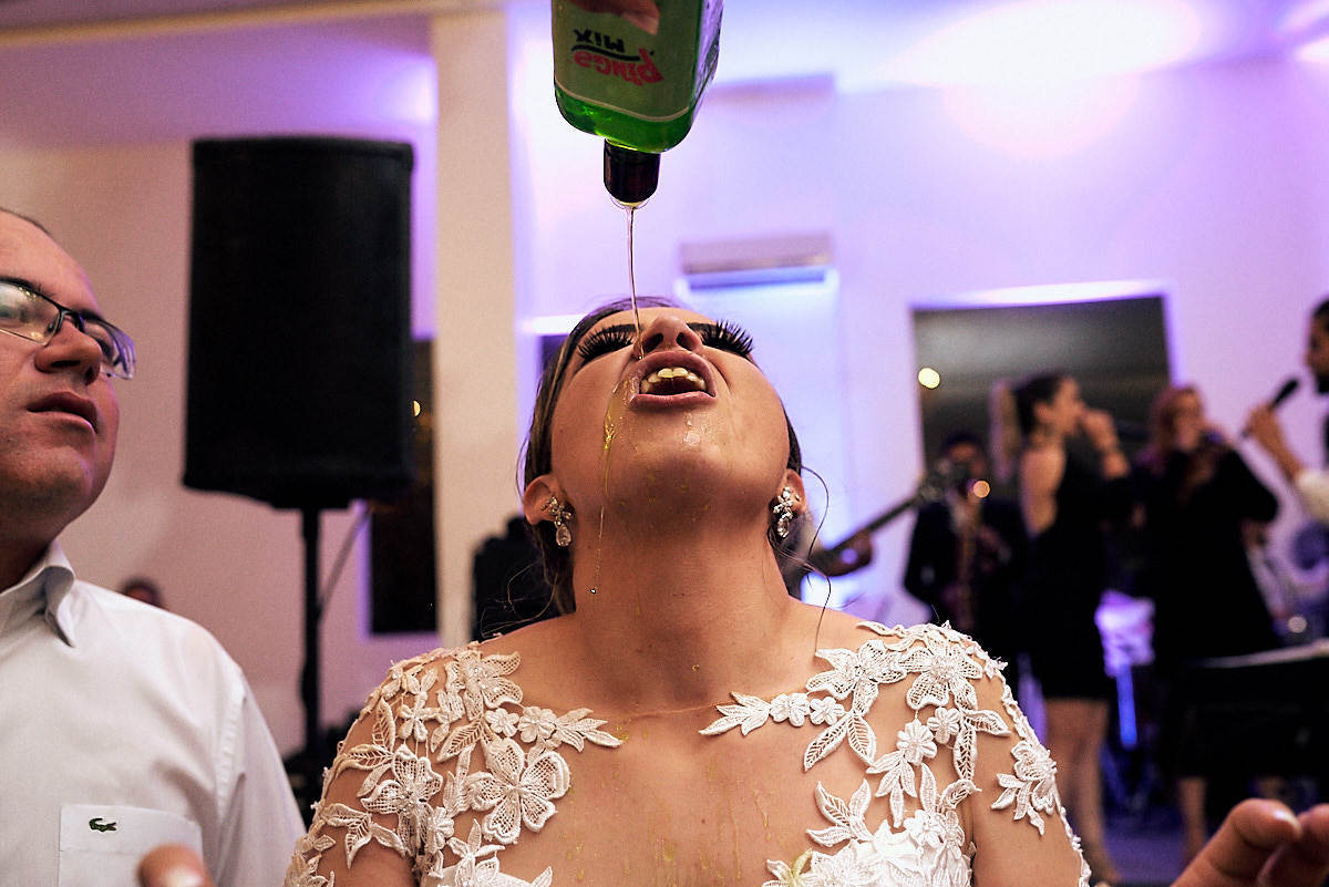 casamento cibele e Rubem em Campincasamento cibele e Rubem em Campina Grande no Encanto verde por 4Mãos fotografias, hora da festa!!!