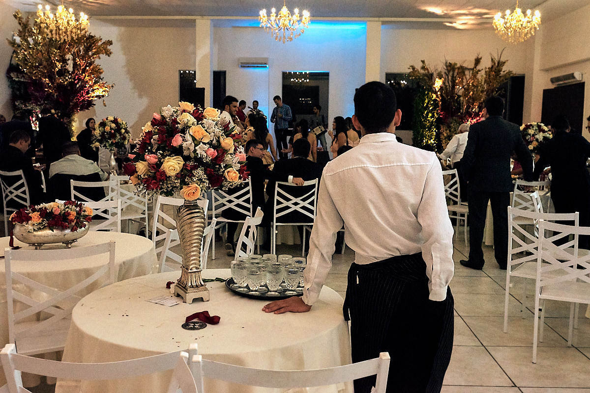 casamento cibele e Rubem em Campincasamento cibele e Rubem em Campina Grande no Encanto verde por 4Mãos fotografias, hora da festa!!!