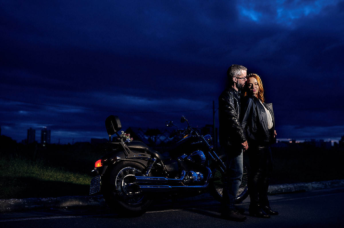 ensaio kelly e diego por 4mãos fotografias na FURNE