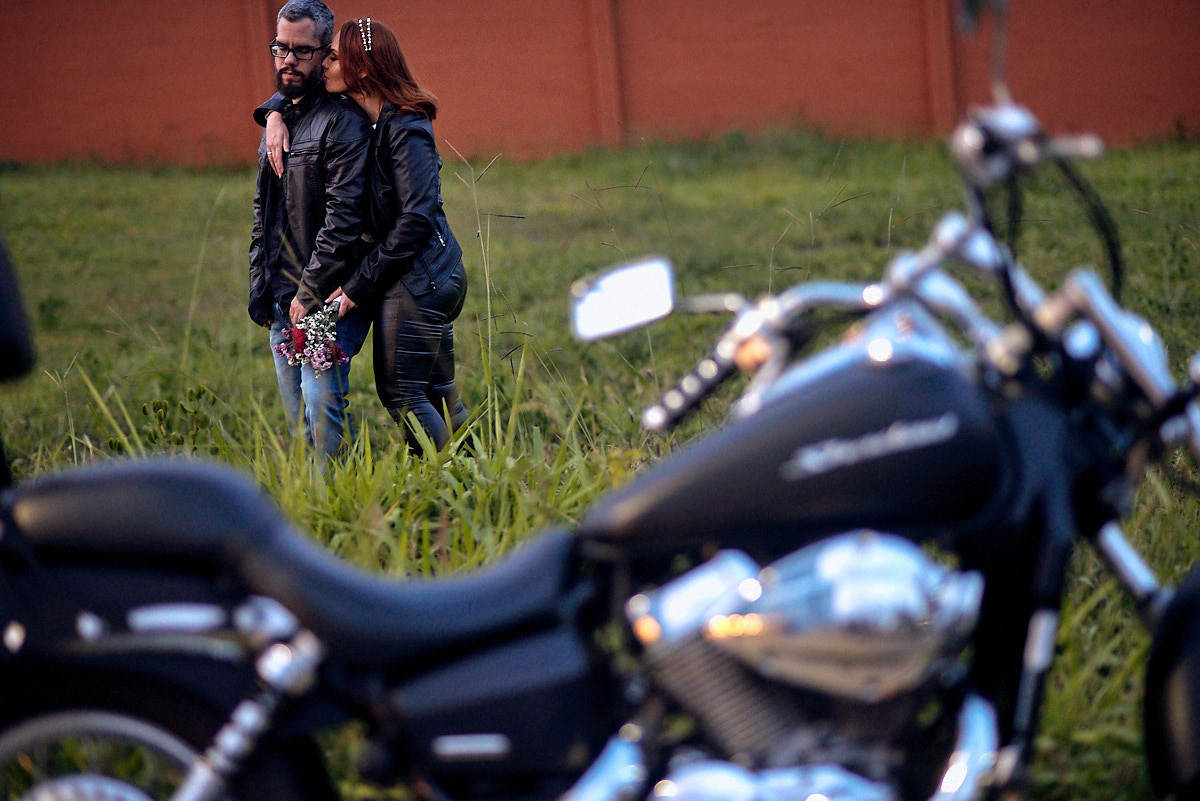 ensaio kelly e diego por 4mãos fotografias na FURNE