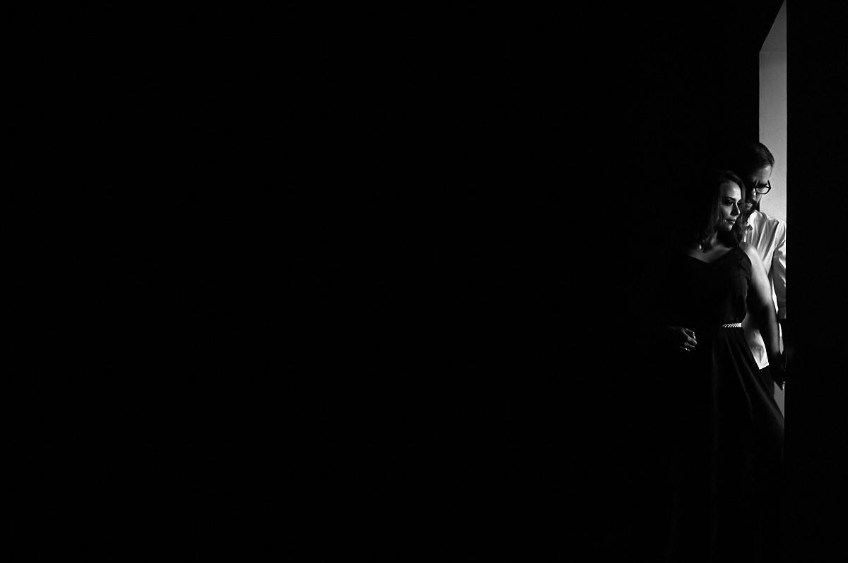 ensaio kelly e diego por 4mãos fotografias na FURNE