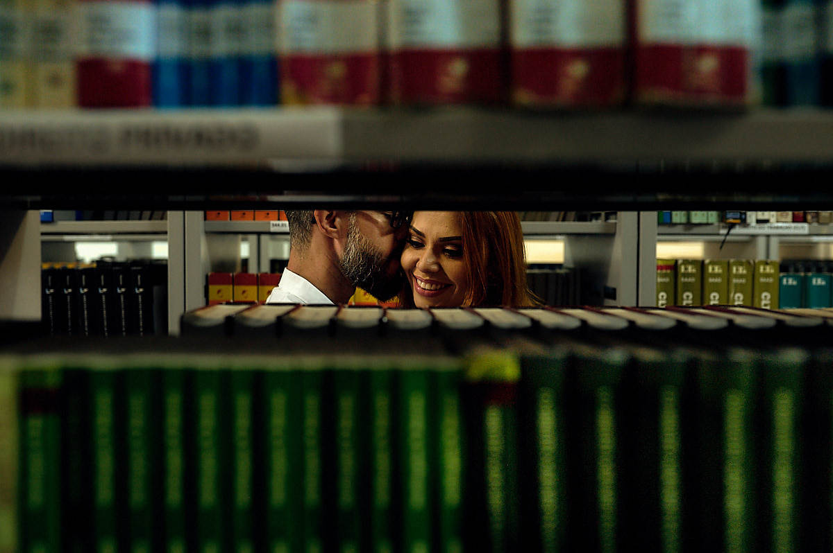 ensaio kelly e diego por 4mãos fotografias na FURNE